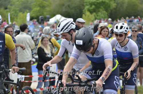 Vendome_2025_Triathlon_Samedi/TV_SAMEDI2025_15172.JPG