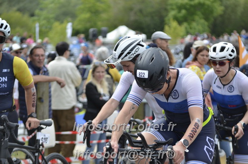 Vendome_2025_Triathlon_Samedi/TV_SAMEDI2025_15173.JPG