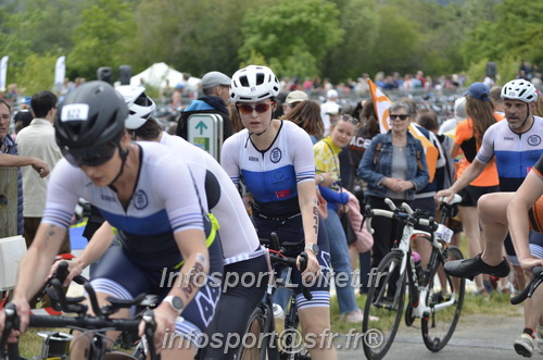 Vendome_2025_Triathlon_Samedi/TV_SAMEDI2025_15174.JPG