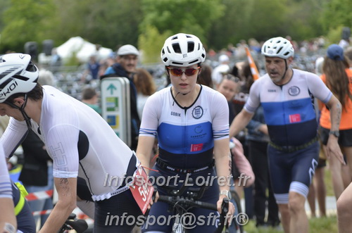 Vendome_2025_Triathlon_Samedi/TV_SAMEDI2025_15175.JPG