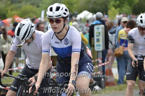 Vendome_2025_Triathlon_Samedi/TV_SAMEDI2025_15178.JPG