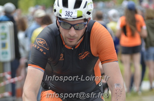 Vendome_2025_Triathlon_Samedi/TV_SAMEDI2025_15180.JPG