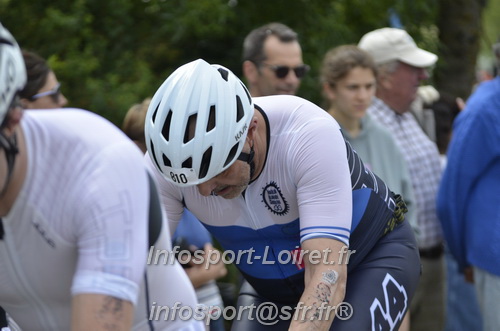 Vendome_2025_Triathlon_Samedi/TV_SAMEDI2025_15181.JPG