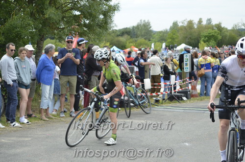 Vendome_2025_Triathlon_Samedi/TV_SAMEDI2025_15182.JPG