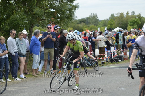 Vendome_2025_Triathlon_Samedi/TV_SAMEDI2025_15183.JPG