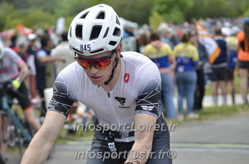 Vendome_2025_Triathlon_Samedi/TV_SAMEDI2025_15185.JPG
