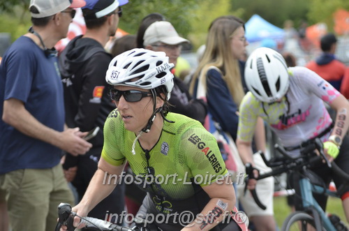 Vendome_2025_Triathlon_Samedi/TV_SAMEDI2025_15186.JPG