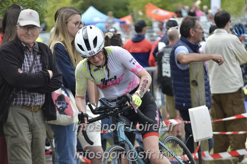 Vendome_2025_Triathlon_Samedi/TV_SAMEDI2025_15187.JPG