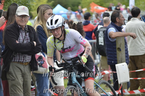 Vendome_2025_Triathlon_Samedi/TV_SAMEDI2025_15188.JPG