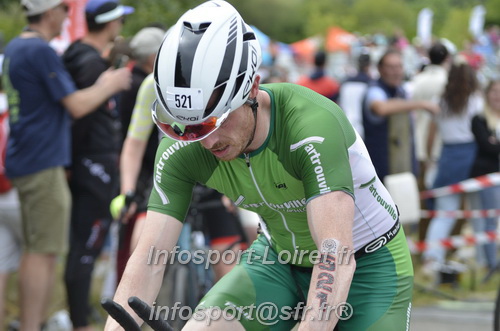 Vendome_2025_Triathlon_Samedi/TV_SAMEDI2025_15190.JPG