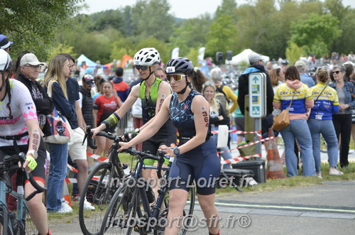 Vendome_2025_Triathlon_Samedi/TV_SAMEDI2025_15191.JPG