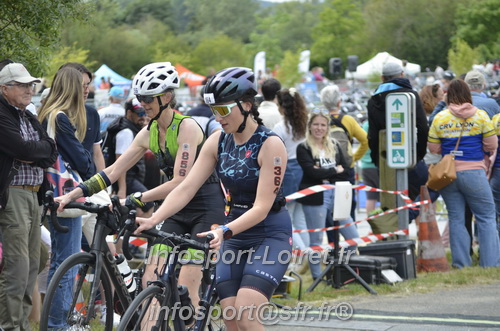 Vendome_2025_Triathlon_Samedi/TV_SAMEDI2025_15192.JPG