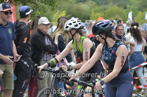 Vendome_2025_Triathlon_Samedi/TV_SAMEDI2025_15193.JPG