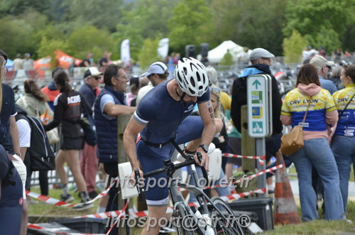 Vendome_2025_Triathlon_Samedi/TV_SAMEDI2025_15194.JPG