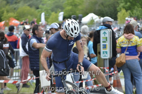 Vendome_2025_Triathlon_Samedi/TV_SAMEDI2025_15195.JPG