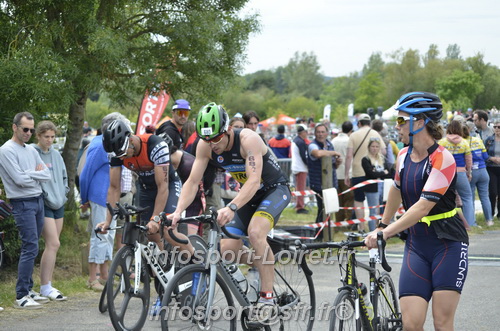 Vendome_2025_Triathlon_Samedi/TV_SAMEDI2025_15196.JPG