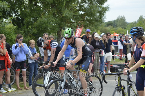 Vendome_2025_Triathlon_Samedi/TV_SAMEDI2025_15197.JPG