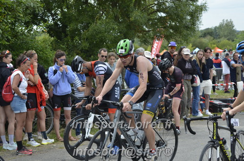 Vendome_2025_Triathlon_Samedi/TV_SAMEDI2025_15198.JPG