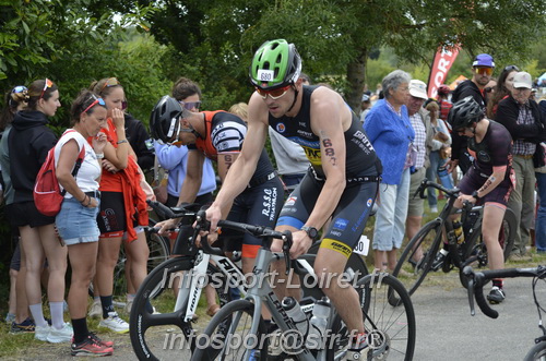 Vendome_2025_Triathlon_Samedi/TV_SAMEDI2025_15199.JPG