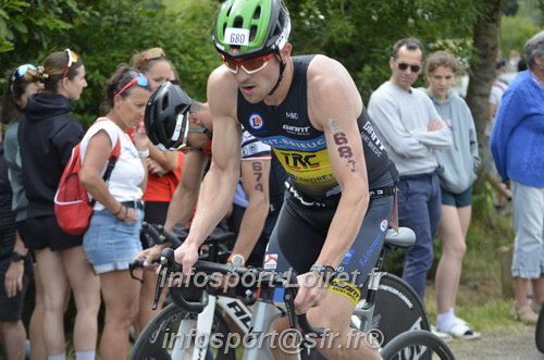 Vendome_2025_Triathlon_Samedi/TV_SAMEDI2025_15200.JPG