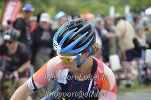 Vendome_2025_Triathlon_Samedi/TV_SAMEDI2025_15201.JPG