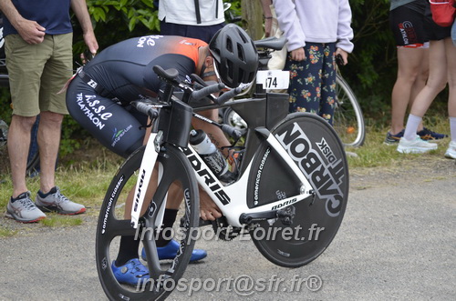 Vendome_2025_Triathlon_Samedi/TV_SAMEDI2025_15203.JPG