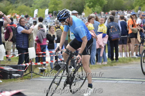 Vendome_2025_Triathlon_Samedi/TV_SAMEDI2025_15204.JPG