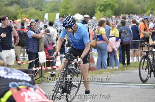 Vendome_2025_Triathlon_Samedi/TV_SAMEDI2025_15205.JPG