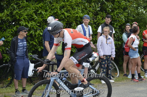 Vendome_2025_Triathlon_Samedi/TV_SAMEDI2025_15207.JPG