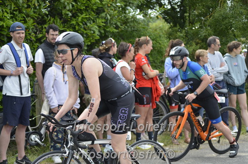 Vendome_2025_Triathlon_Samedi/TV_SAMEDI2025_15208.JPG