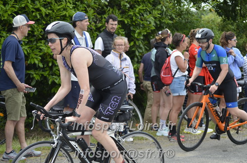 Vendome_2025_Triathlon_Samedi/TV_SAMEDI2025_15209.JPG