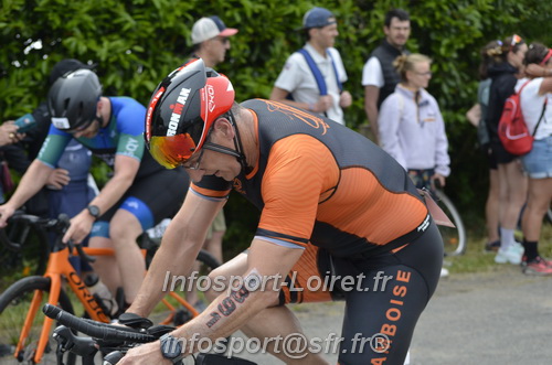 Vendome_2025_Triathlon_Samedi/TV_SAMEDI2025_15210.JPG