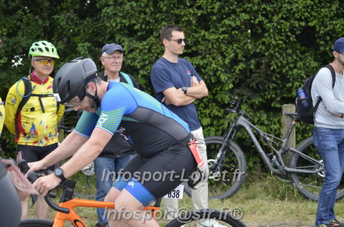 Vendome_2025_Triathlon_Samedi/TV_SAMEDI2025_15211.JPG