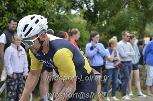 Vendome_2025_Triathlon_Samedi/TV_SAMEDI2025_15213.JPG