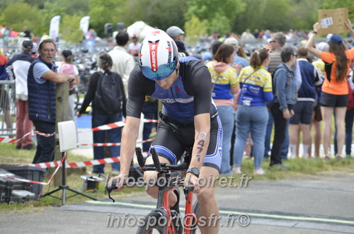 Vendome_2025_Triathlon_Samedi/TV_SAMEDI2025_15214.JPG