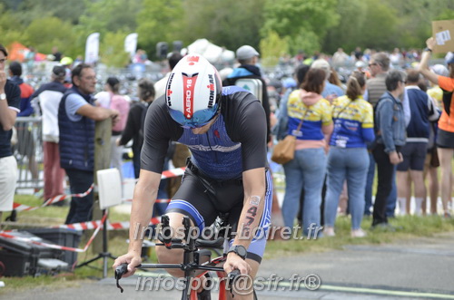 Vendome_2025_Triathlon_Samedi/TV_SAMEDI2025_15215.JPG
