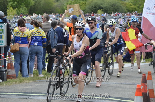 Vendome_2025_Triathlon_Samedi/TV_SAMEDI2025_15216.JPG