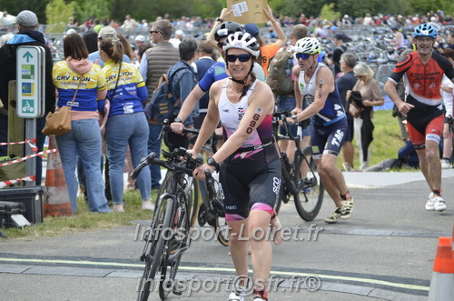 Vendome_2025_Triathlon_Samedi/TV_SAMEDI2025_15217.JPG