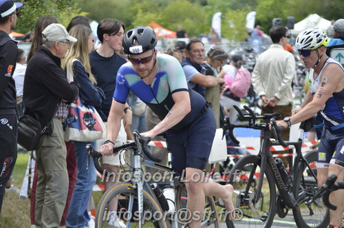 Vendome_2025_Triathlon_Samedi/TV_SAMEDI2025_15218.JPG