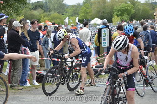 Vendome_2025_Triathlon_Samedi/TV_SAMEDI2025_15219.JPG