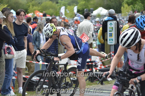Vendome_2025_Triathlon_Samedi/TV_SAMEDI2025_15220.JPG