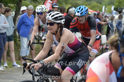 Vendome_2025_Triathlon_Samedi/TV_SAMEDI2025_15221.JPG
