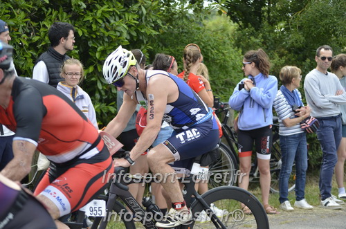 Vendome_2025_Triathlon_Samedi/TV_SAMEDI2025_15224.JPG