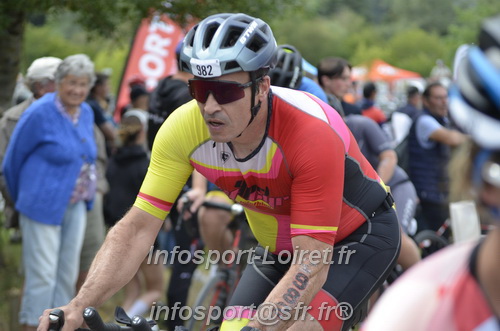 Vendome_2025_Triathlon_Samedi/TV_SAMEDI2025_15226.JPG