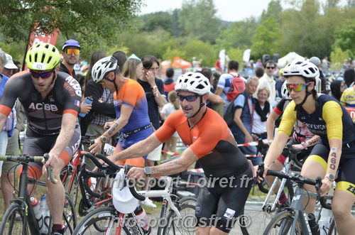 Vendome_2025_Triathlon_Samedi/TV_SAMEDI2025_15228.JPG
