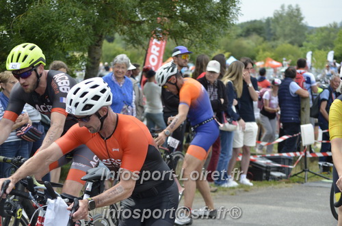 Vendome_2025_Triathlon_Samedi/TV_SAMEDI2025_15231.JPG