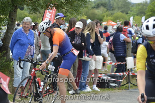 Vendome_2025_Triathlon_Samedi/TV_SAMEDI2025_15232.JPG