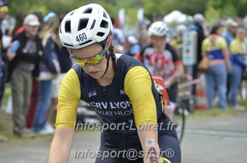 Vendome_2025_Triathlon_Samedi/TV_SAMEDI2025_15233.JPG