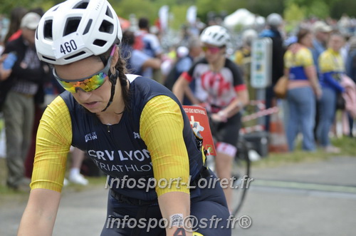 Vendome_2025_Triathlon_Samedi/TV_SAMEDI2025_15234.JPG