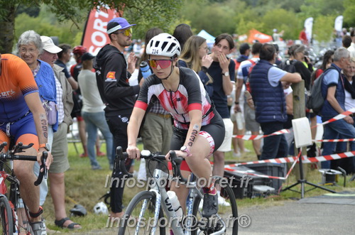 Vendome_2025_Triathlon_Samedi/TV_SAMEDI2025_15235.JPG